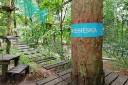 Barbarka